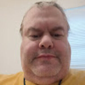 Meet your Posher, Harvey